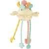 Bieco Silicone Activity Planet Silicone Activity Planet 1 pz
