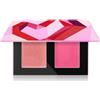 Bobbi Brown Threads of Love Cream Glow Highlighter + Pot Rouge 4 g