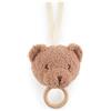 Bieco Musical Toy Bear Mika 1 pz