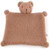 Bieco Cuddly Toy Bear Mika 1 pz