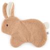 Bieco Cuddly Toy Bunny Fine 1 pz