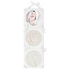 Bieco Print Set with Hanging Picture Frame Print Set with Hanging Picture Frame 1 pz