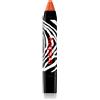 Sisley Phyto-Lip Twist Phyto-Lip Twist 2.5 g