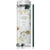 Ashleigh & Burwood London White Christmas White Christmas 6 pz