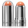 Ariana Grande R.E.M. Eclipse Blush & Lip Stick 7.5 g