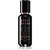 Bobbi Brown Intensive Serum Foundation SPF40/30 30 ml
