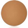 MAC Cosmetics Eye Shadow Pro Palette Refill Pan 1.5 g
