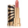 Sisley Phyto Rouge Phyto Rouge 3.4 g
