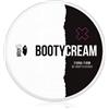 BusyB Fiona Firm Booty Cream 135 ml
