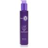 it's a 10 Silk Express Miracle Smoothing Styling Balm 148 ml