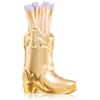 Paddywax Cowboy Boot Match Holder 25 g