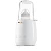 NENO Tocco 6 in 1 1 pz