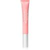 Note Cosmetique BB Natural Color 12 ml