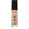 Note Cosmetique New Era 30 ml
