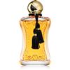 Parfums De Marly Safanad 75 ml