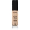 Note Cosmetique New Era 30 ml