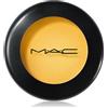 MAC Cosmetics Eye Shadow Eye Shadow 1.5 g