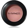 MAC Cosmetics Eye Shadow Eye Shadow 1.5 g