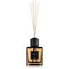 Culti Milano Decor Aqqua 500 ml