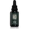 Better Be Bold Bald Head & Beard Oil 30 ml