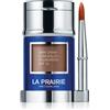 La Prairie Skin Caviar Concealer Foundation 30 ml