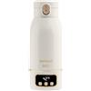 Concept KIDO OC4000 500 ml