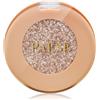 Paese Eyegasm Eyeshadow 1.5 g