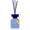 ipuro Essentials Icône de Mode 50 ml