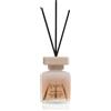 ipuro Essentials Garden Party Gentle Coffee 50 ml