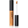 MAC Cosmetics Studio Fix 36HR Smooth Angles Concealer 7 ml