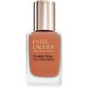 Estée Lauder Double Wear Stay-in-Place Makeup 30 ml