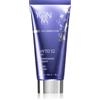 Yon-Ka Age Correction Phyto 52 50 ml