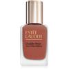 Estée Lauder Double Wear Stay-in-Place Makeup 30 ml