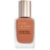 Estée Lauder Double Wear Stay-in-Place Makeup 30 ml