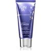 Yon-Ka Age Correction Advanced Optimizer Lift Gel 50 ml