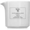 Yon-Ka Taïga Massage Candle 125 g