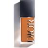DIOR Dior Forever Skin Wear 30 ml