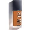 DIOR Dior Forever Skin Wear 30 ml