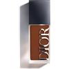 DIOR Dior Forever Skin Wear 30 ml