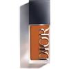 DIOR Dior Forever Skin Wear 30 ml
