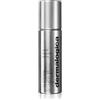 Dermalogica Daily Skin Health Smart response serum 30 ml
