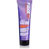 Fudge Everyday Clean Blonde Damage Rewind Shampoo 250 ml