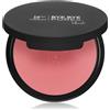 IT Cosmetics Bye Bye Pores Blush 5.44 g