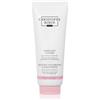 Christophe Robin Delicate Volumizing Conditioner With Rose Extracts 200 ml