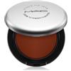 MAC Cosmetics Studio Fix Cream-to-Powder Foundation 10 g