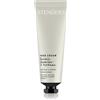 STENDERS Nordic Jasmine & Verbena 25 ml