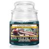 THD Italian Luxury Calamo Nero 100 g