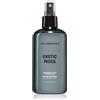 Vila Hermanos Exotic moss 250 ml