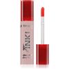 Bell Hypoallergenic go INK! 4.6 ml