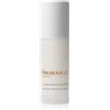 Omorovicza Illuminating Moisturiser 50 ml